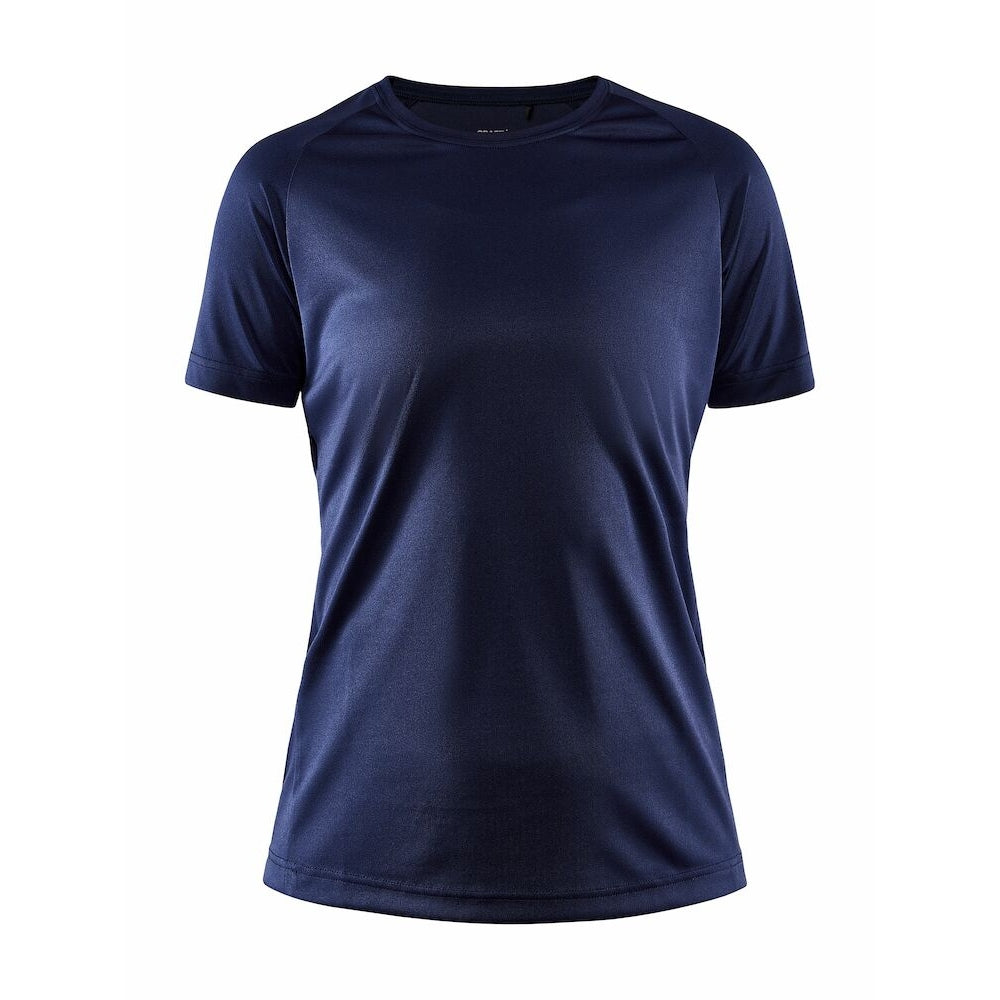 coreunifytrainingteewnavy_9031.jpg