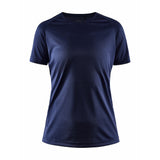 coreunifytrainingteewnavy_9031.jpg