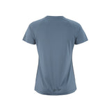 coreunifytrainingteewreal1_9006.jpg