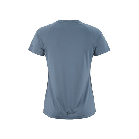 coreunifytrainingteewreal1_9006.jpg