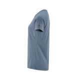 coreunifytrainingteewreal2_9007.jpg