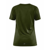 coreunifytrainingteewrift1_9022.jpg