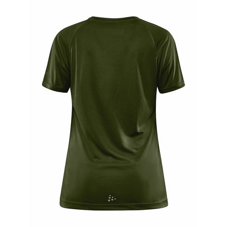 coreunifytrainingteewrift1_9022.jpg