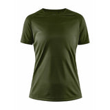coreunifytrainingteewrift_9021.jpg