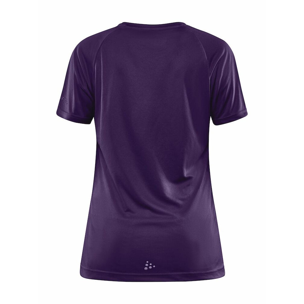 coreunifytrainingteewtruepurple1_9020.jpg