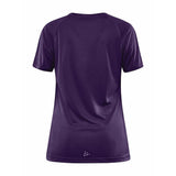 coreunifytrainingteewtruepurple1_9020.jpg