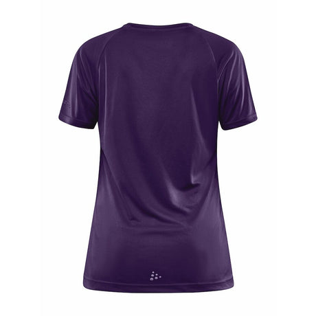 coreunifytrainingteewtruepurple1_9020.jpg