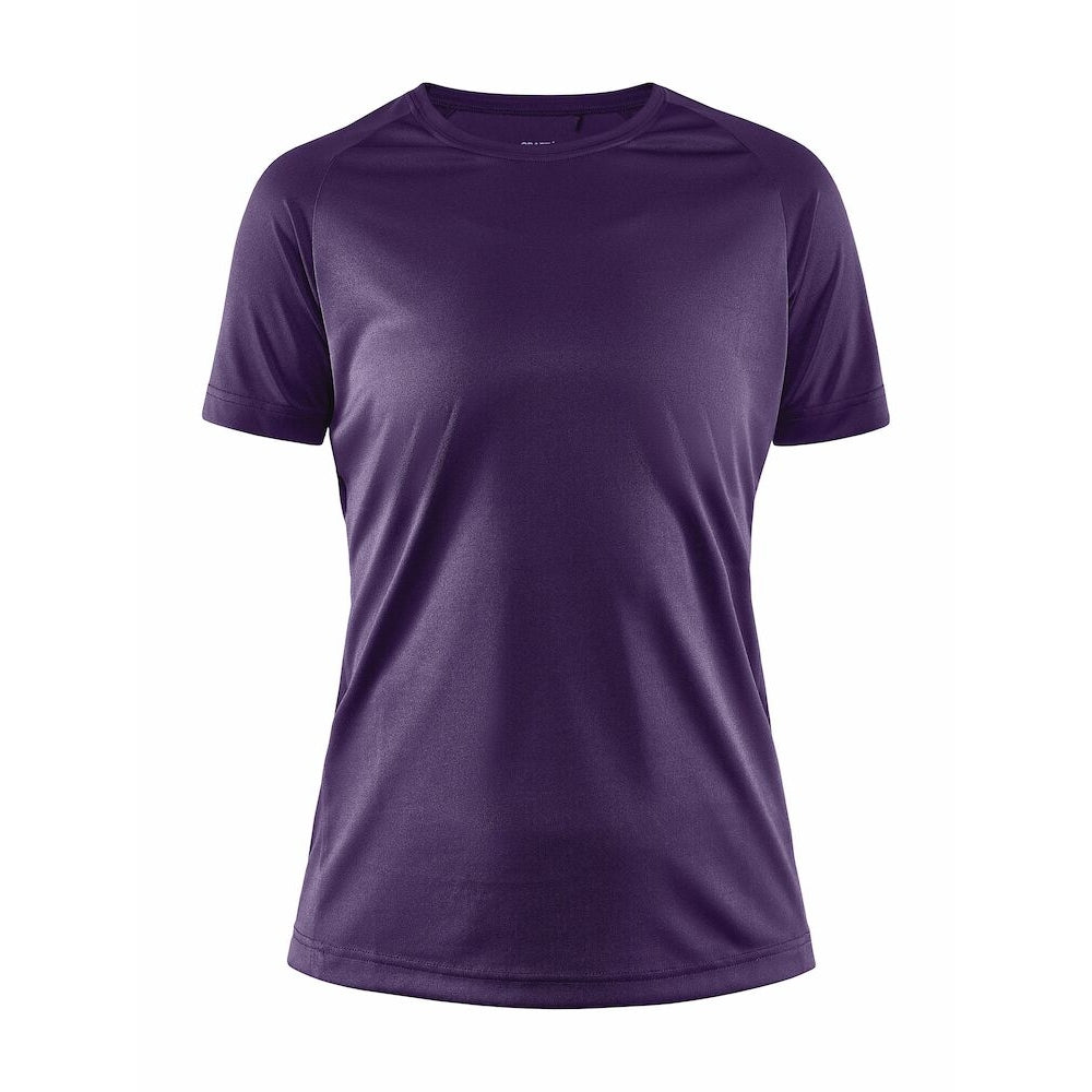 coreunifytrainingteewtruepurple_9019.jpg