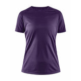 coreunifytrainingteewtruepurple_9019.jpg
