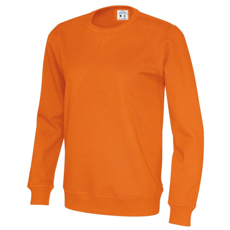 cottovercollegepaitaoranssi1_3197.jpg