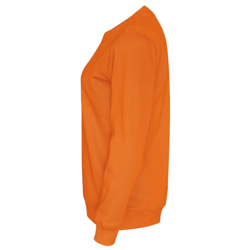 cottovercollegepaitaoranssi4_3200.jpg