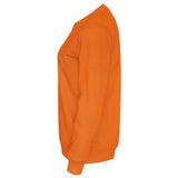 cottovercollegepaitaoranssi4_3200.jpg
