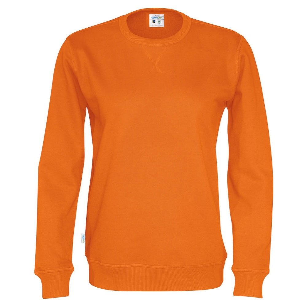 cottovercollegepaitaoranssi_3196.jpg