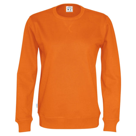 cottovercollegepaitaoranssi_3196.jpg