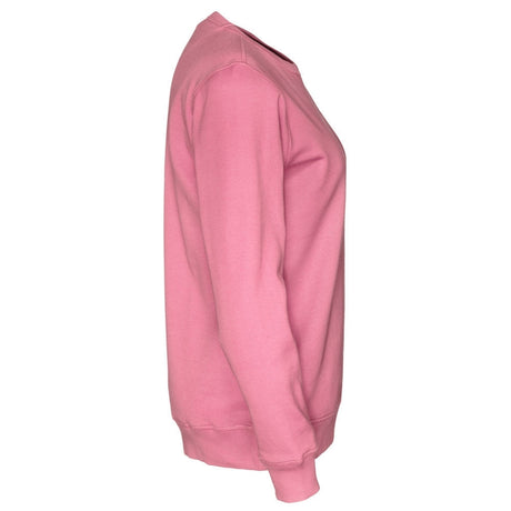 cottovercollegepaitapinkki3_3204.jpg