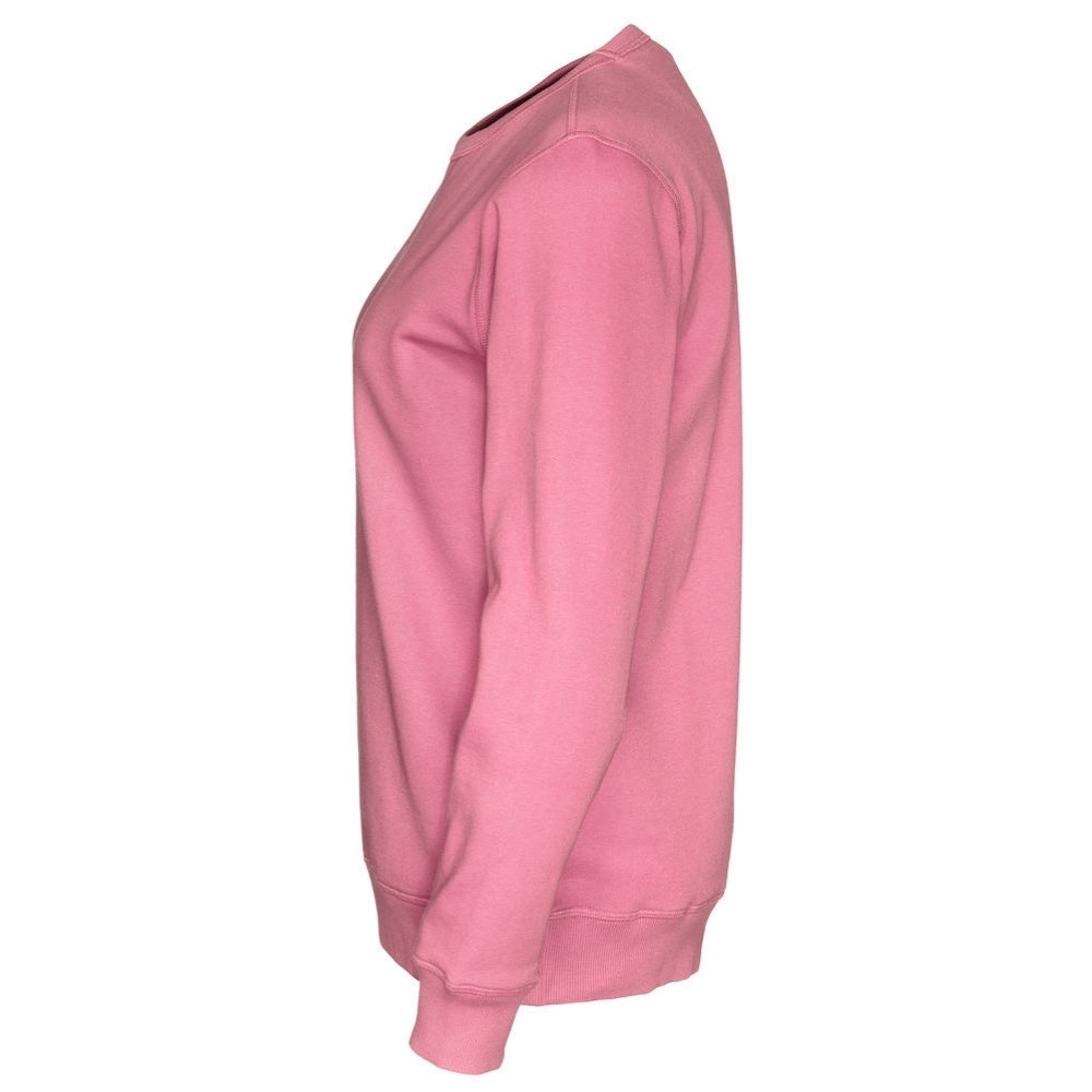 cottovercollegepaitapinkki4_3205.jpg