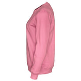 cottovercollegepaitapinkki4_3205.jpg