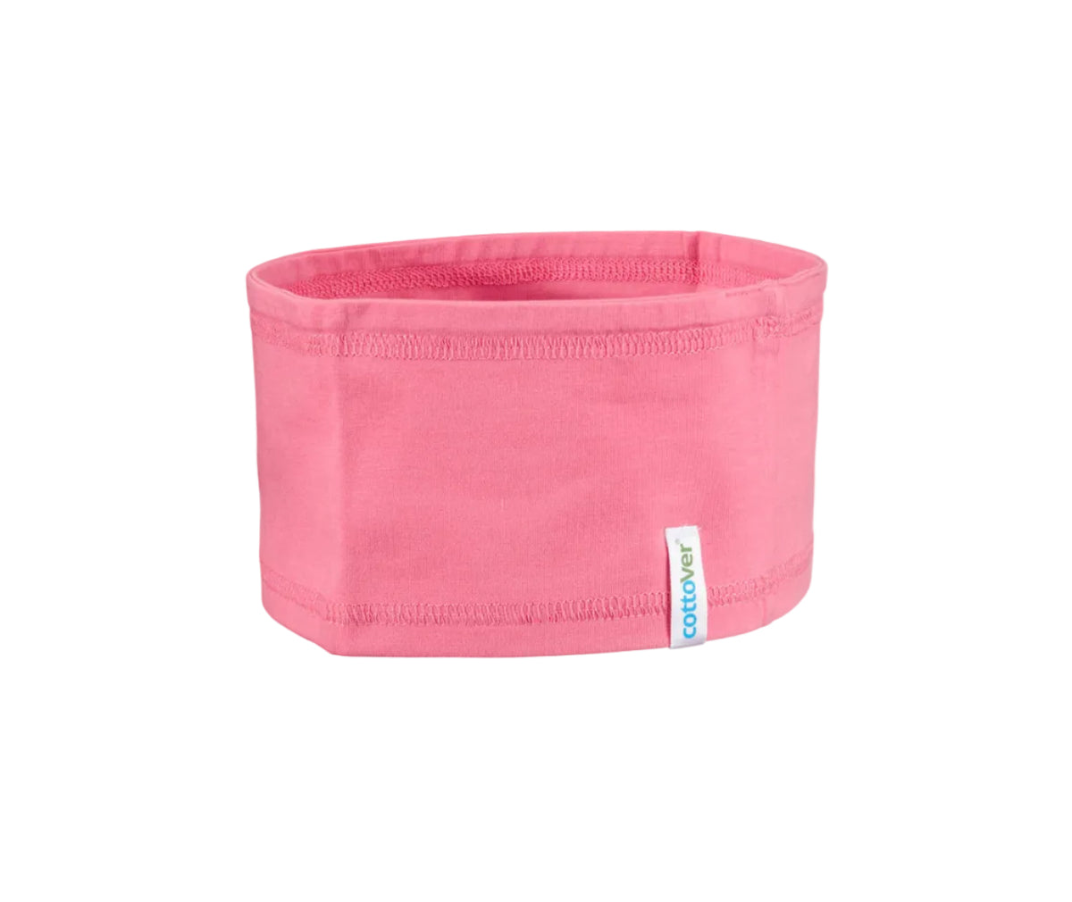 cottoverpantapinkki_909.jpg