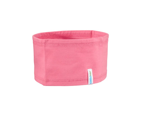 cottoverpantapinkki_909.jpg