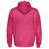 cottoverperushupparimiehet16504cerise2_3997.jpg