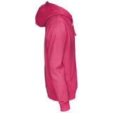 cottoverperushupparimiehet16504cerise3_3998.jpg
