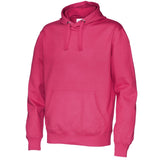 cottoverperushupparimiehet16504cerise_3995.jpg