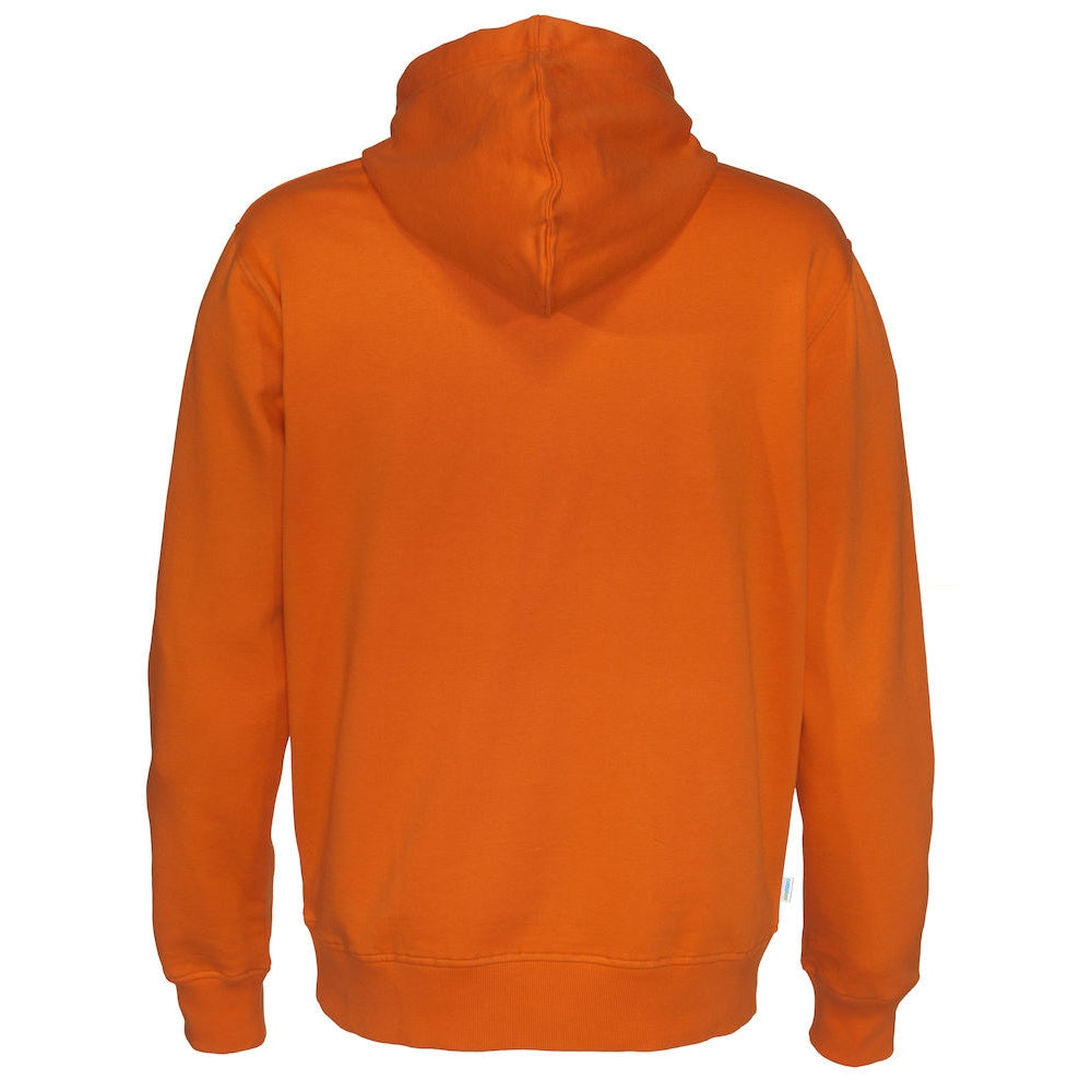cottoverperushupparimiehet16504oranssi2_3987.jpg