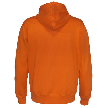 cottoverperushupparimiehet16504oranssi2_3987.jpg