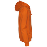 cottoverperushupparimiehet16504oranssi3_3988.jpg