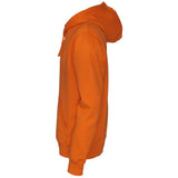 cottoverperushupparimiehet16504oranssi4_3989.jpg