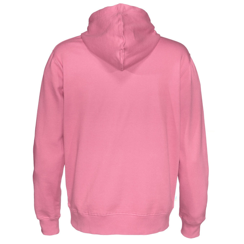 cottoverperushupparimiehet16504pinkki1_3992.jpg