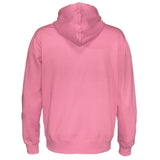 cottoverperushupparimiehet16504pinkki1_3992.jpg