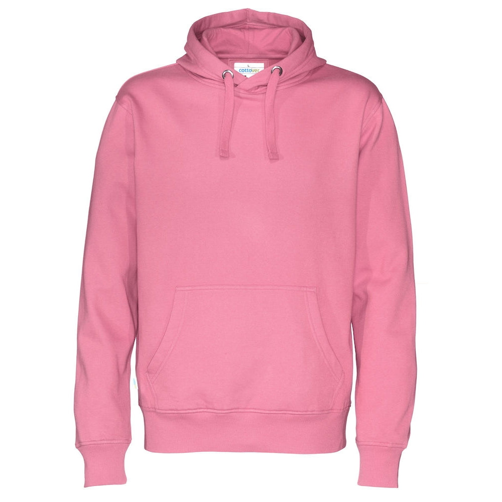 cottoverperushupparimiehet16504pinkki_3991.jpg