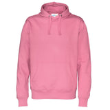 cottoverperushupparimiehet16504pinkki_3991.jpg