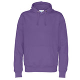 cottoverperushupparimiehet16504violetti1_4026.jpg