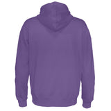 cottoverperushupparimiehet16504violetti2_4027.jpg