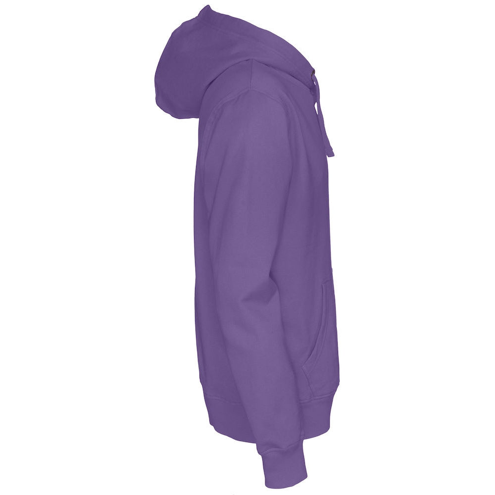 cottoverperushupparimiehet16504violetti3_4028.jpg
