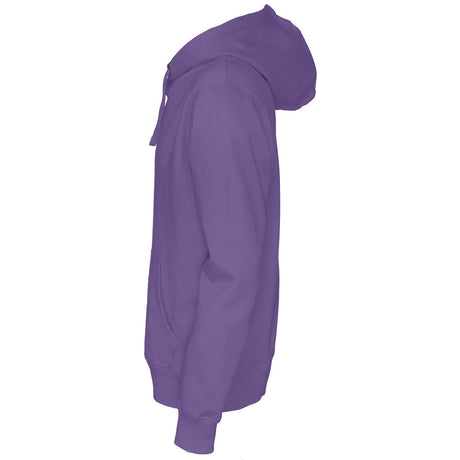 cottoverperushupparimiehet16504violetti4_4029.jpg