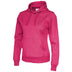 cottoverperushupparinaiset165041cerise1_4042.jpg