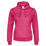 cottoverperushupparinaiset165041cerise2_4043.jpg