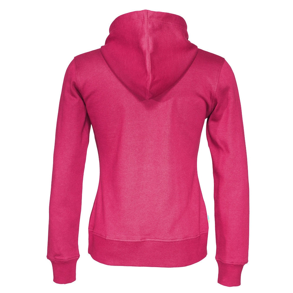 cottoverperushupparinaiset165041cerise3_4044.jpg