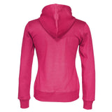 cottoverperushupparinaiset165041cerise3_4044.jpg