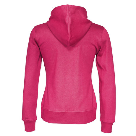 cottoverperushupparinaiset165041cerise3_4044.jpg
