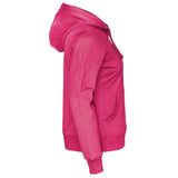 cottoverperushupparinaiset165041cerise4_4045.jpg