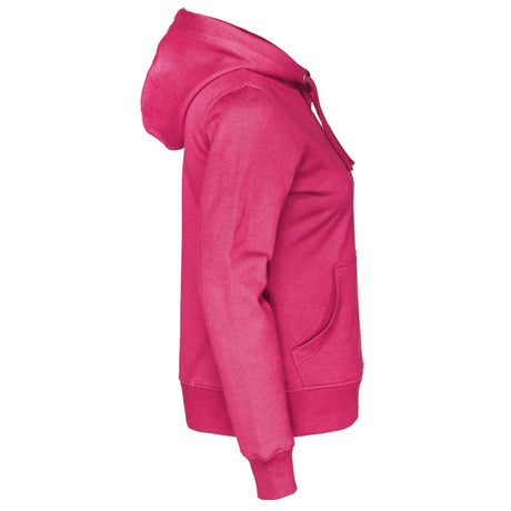 cottoverperushupparinaiset165041cerise4_4045.jpg