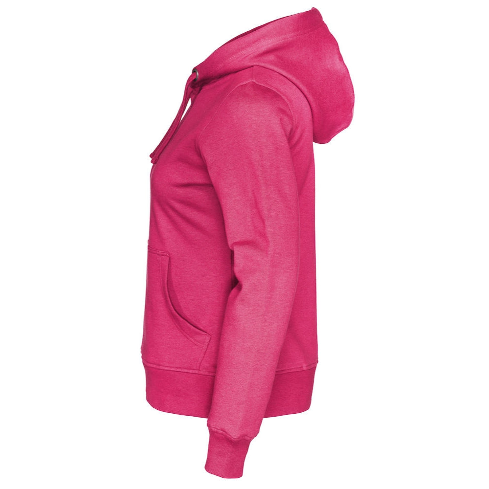 cottoverperushupparinaiset165041cerise5_4046.jpg