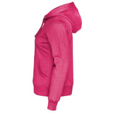cottoverperushupparinaiset165041cerise5_4046.jpg