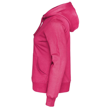 cottoverperushupparinaiset165041cerise5_4046.jpg
