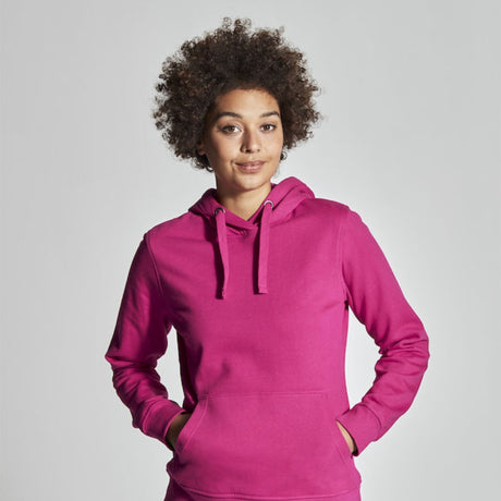 cottoverperushupparinaiset165041cerise_4041.jpg