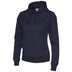 cottoverperushupparinaiset165041navy1_4048.jpg